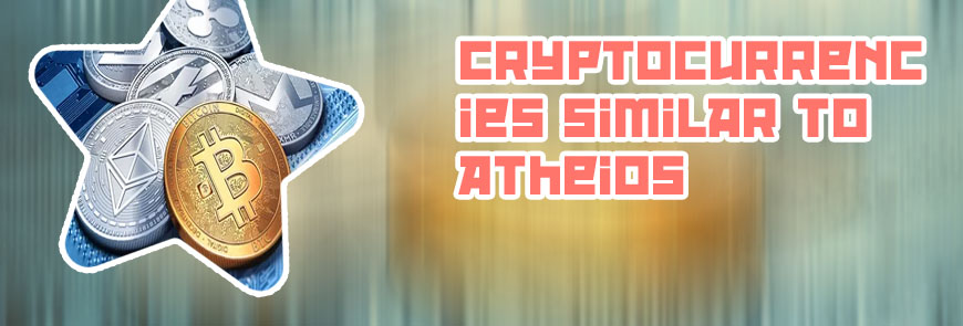 Ath crypto