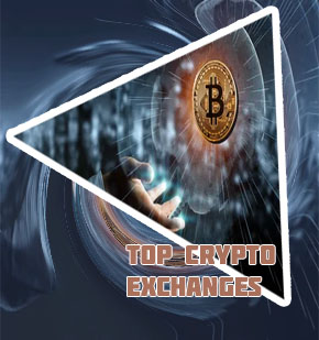 Best bitcoin exchange