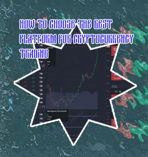 Best bitcoin trading platform