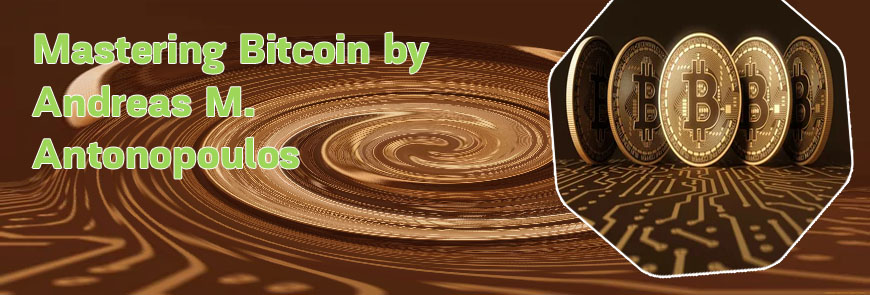 Bitcoin 6 digit number