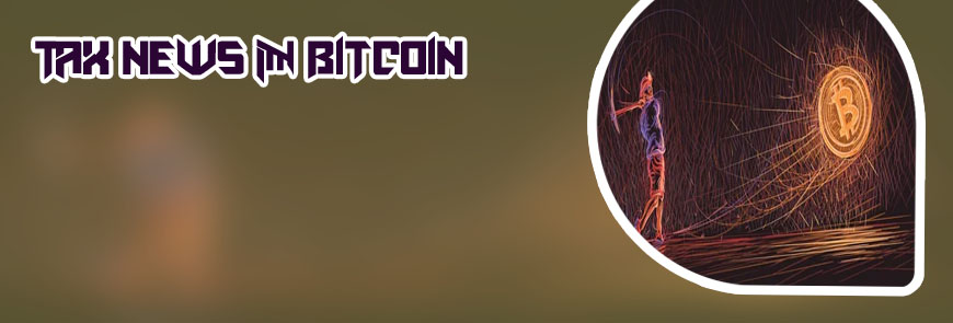 Bitcoin misguided fear creation