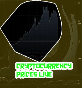 Bitcoin price real time