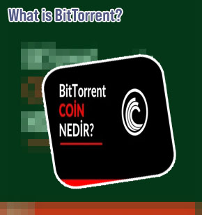 Bittorrent coin where to buy