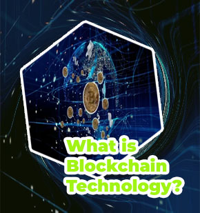 Blockchain cryptocurrency