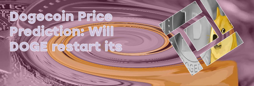 Buy dogecoin in texas