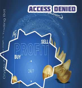 Can i buy and sell crypto multiple times a day