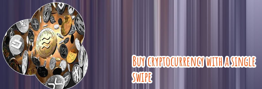 Can you buy cryptocurrency under 18