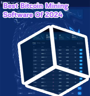 Can you use crypto com in texas