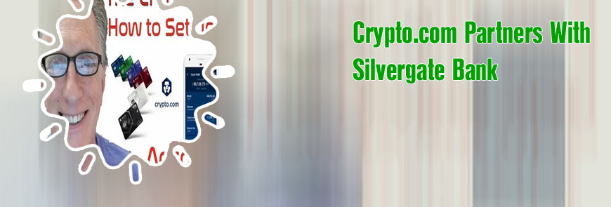 Crypto com withdraw to bank account