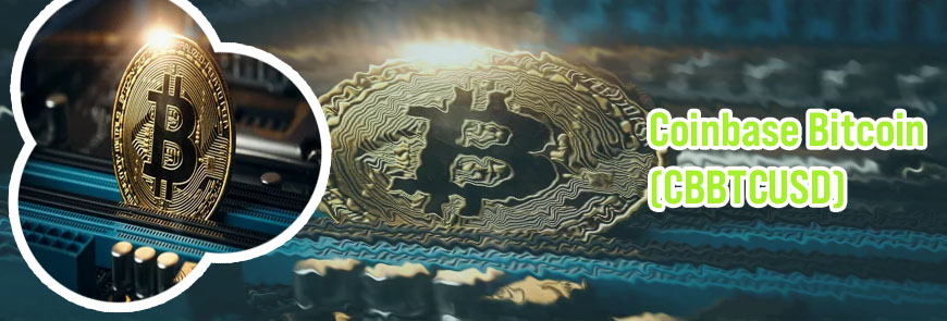 Cryptocurrency btc