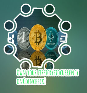 Cryptocurrency sites