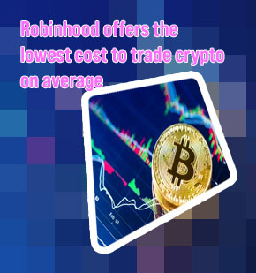 Cryptocurrency trading
