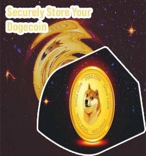 Dogecoin app