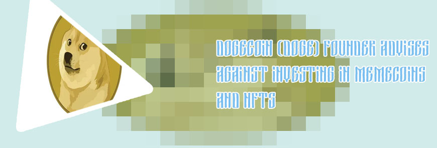 Dogecoin investment