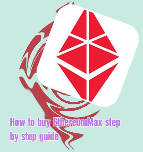 Ethereummax