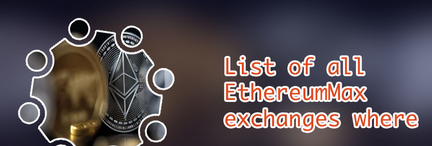 Etherum max
