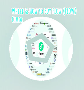 Flow crypto