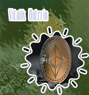 Free ethereum