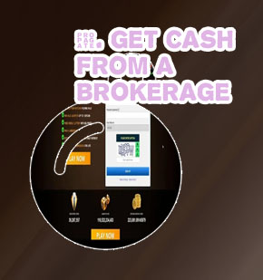 Freebitcoin cash