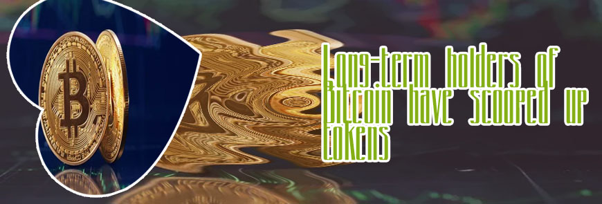 How do crypto prices go up