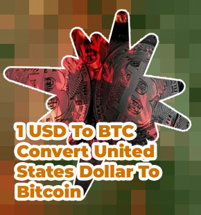 How much is bitcoin today