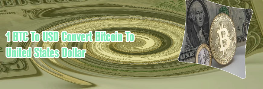 How much is one bitcoin