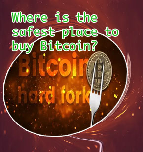How to get a bitcoin