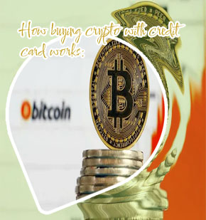 How to purchase bitcoin