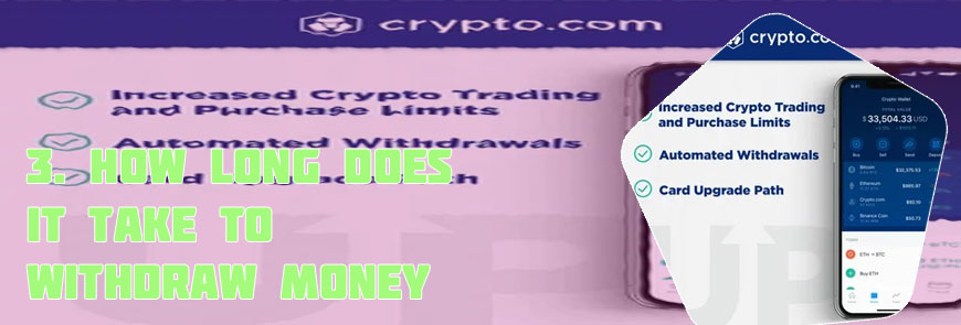 How to set up fiat wallet on cryptocom