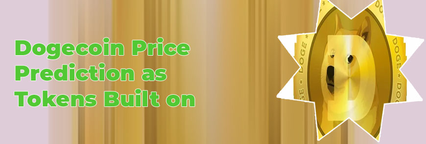 Passes dogecoin no