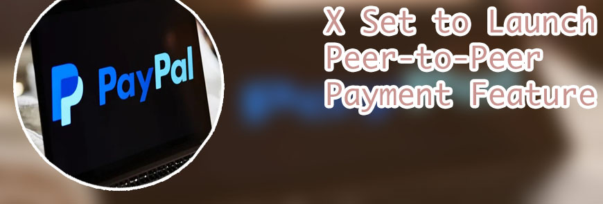 Paypal to cryptocurrency security startup