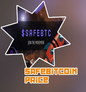 Safebtc coin