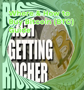 Should i buy bitcoin right now