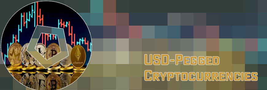 Usd to cryptocurrency