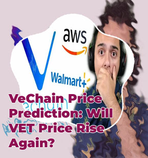 Vet crypto