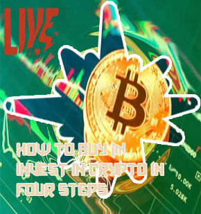 What can i buy with bitcoin
