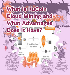 What does mining bitcoins mean