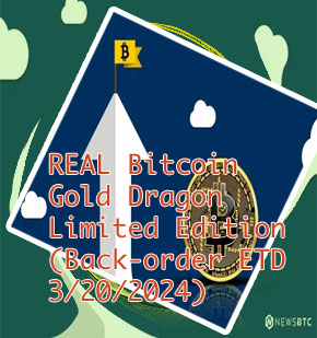 Where to buy bitcoin gold