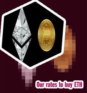 Where to buy ethereum