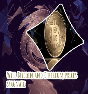 Will bitcoin go back up