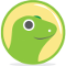 CoinGecko