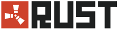 RUST_logo_60