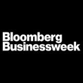 businessweek