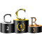 cryptocoinrank