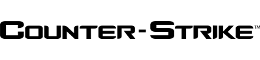 cs26060