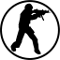 cs60
