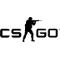 csgo60