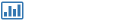 logo-bittrex