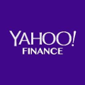 yahoofd