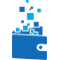 coinpayments